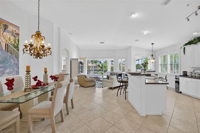 3336 SUNSET KEY CIRCLE D, Punta Gorda, FL 33955