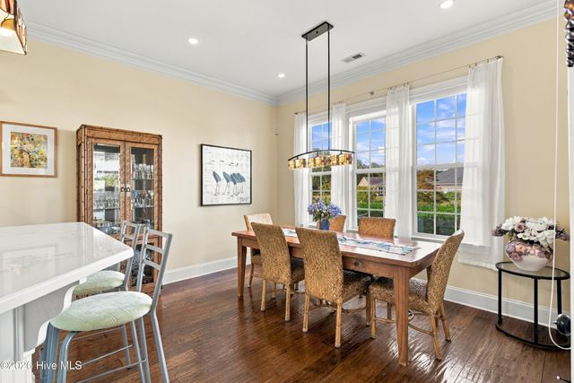 1018 Golden Sands Way, Leland, NC 28451