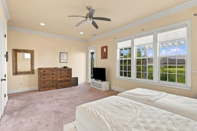 1018 Golden Sands Way, Leland, NC 28451