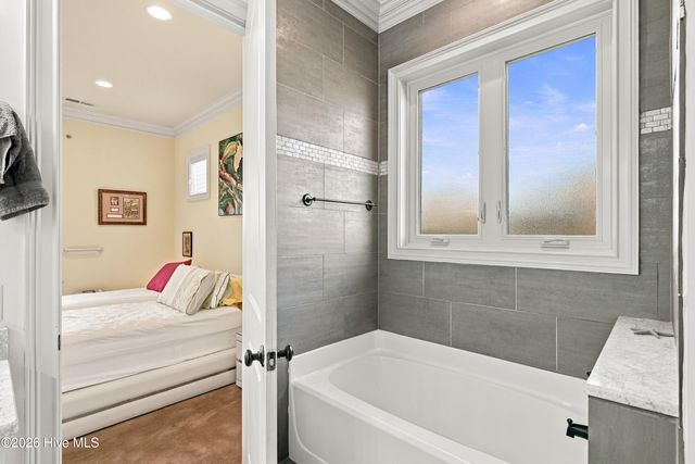 1018 Golden Sands Way, Leland, NC 28451