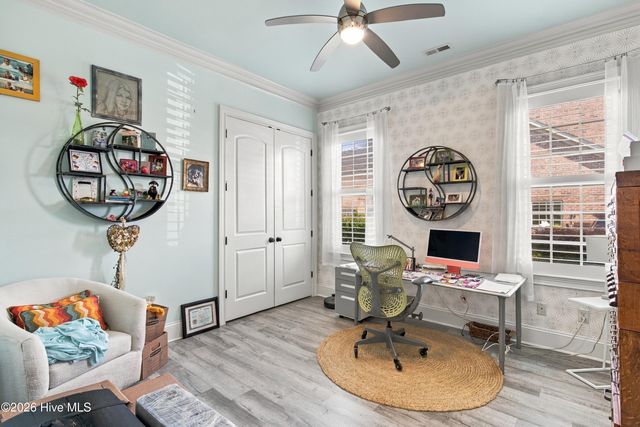 1018 Golden Sands Way, Leland, NC 28451