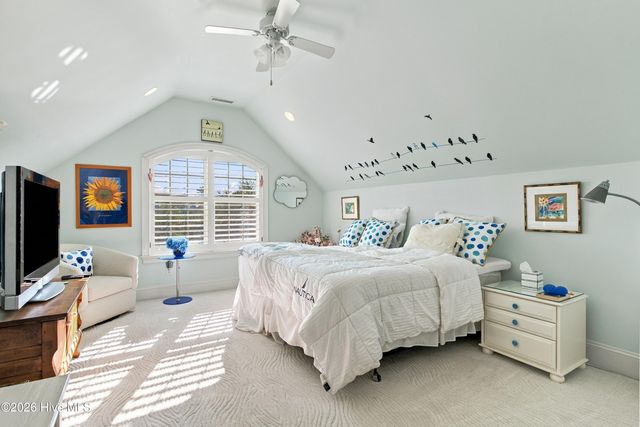1018 Golden Sands Way, Leland, NC 28451