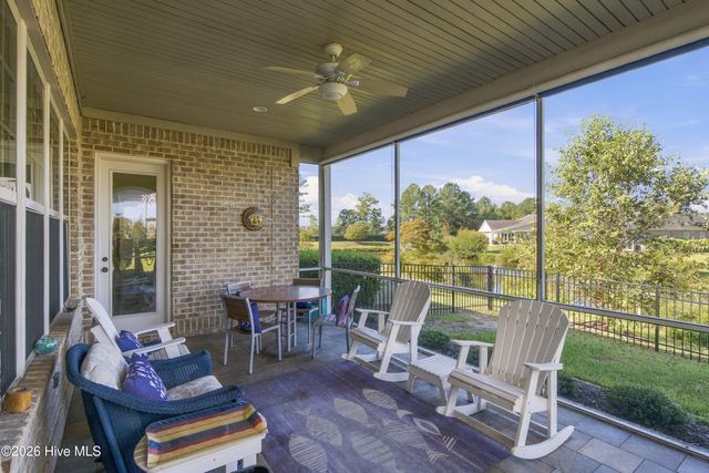 1018 Golden Sands Way, Leland, NC 28451