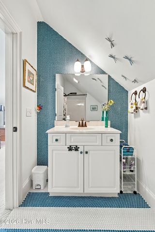 1018 Golden Sands Way, Leland, NC 28451