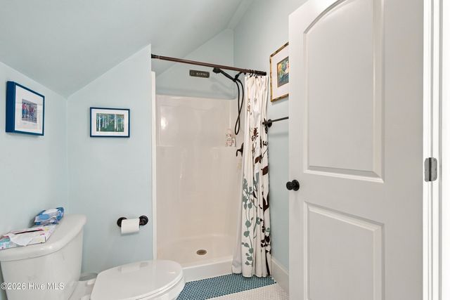 1018 Golden Sands Way, Leland, NC 28451
