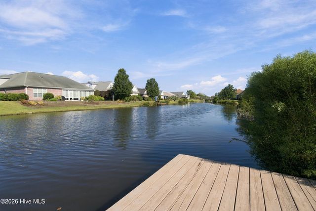 1018 Golden Sands Way, Leland, NC 28451