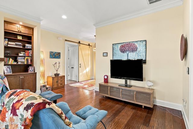 1018 Golden Sands Way, Leland, NC 28451