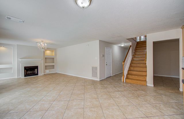 5415 Oak Falls Drive, Houston, TX 77066