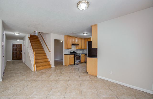 5415 Oak Falls Drive, Houston, TX 77066