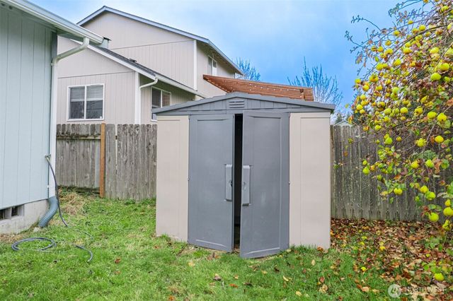 14219 80th Avenue Ct E, Puyallup, WA 98373