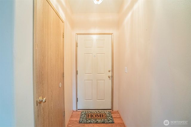 14219 80th Avenue Ct E, Puyallup, WA 98373