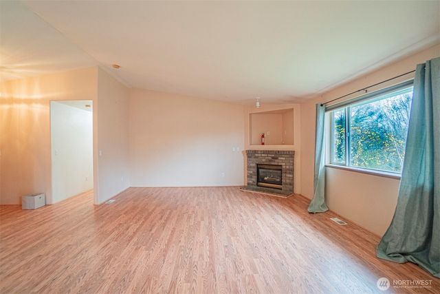 14219 80th Avenue Ct E, Puyallup, WA 98373