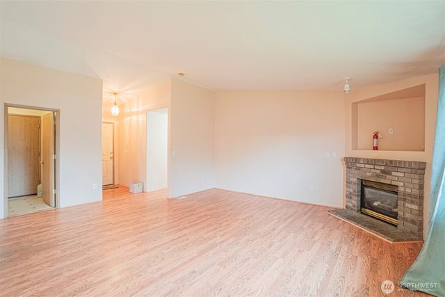 14219 80th Avenue Ct E, Puyallup, WA 98373