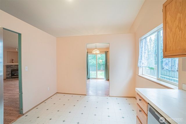 14219 80th Avenue Ct E, Puyallup, WA 98373