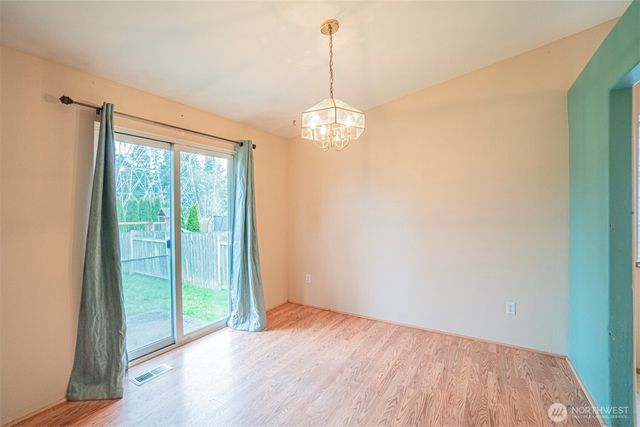 14219 80th Avenue Ct E, Puyallup, WA 98373