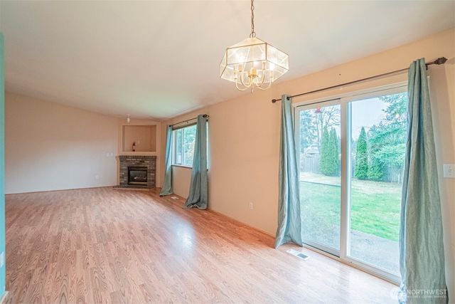 14219 80th Avenue Ct E, Puyallup, WA 98373