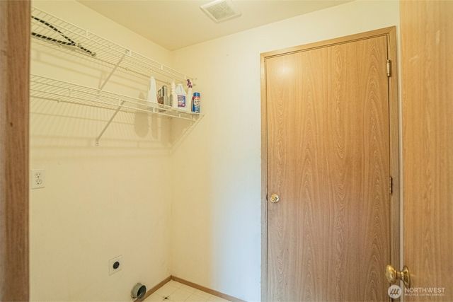 14219 80th Avenue Ct E, Puyallup, WA 98373