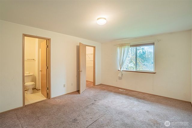 14219 80th Avenue Ct E, Puyallup, WA 98373