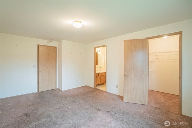 14219 80th Avenue Ct E, Puyallup, WA 98373