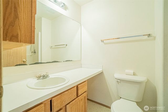 14219 80th Avenue Ct E, Puyallup, WA 98373