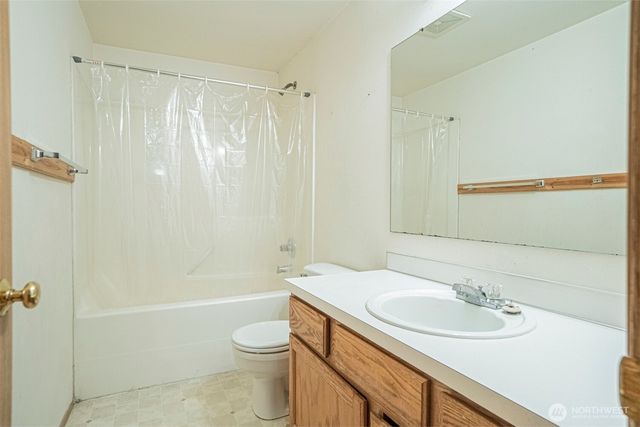 14219 80th Avenue Ct E, Puyallup, WA 98373