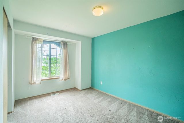 14219 80th Avenue Ct E, Puyallup, WA 98373