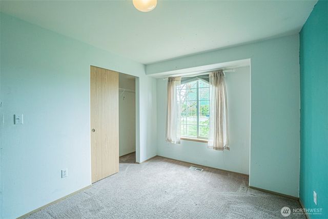 14219 80th Avenue Ct E, Puyallup, WA 98373