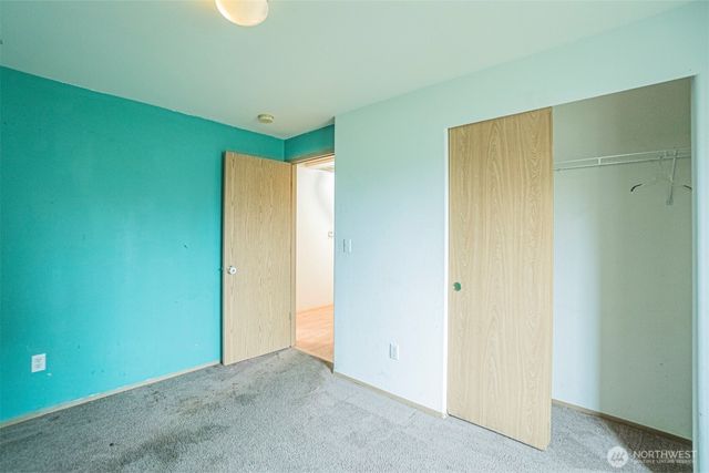 14219 80th Avenue Ct E, Puyallup, WA 98373