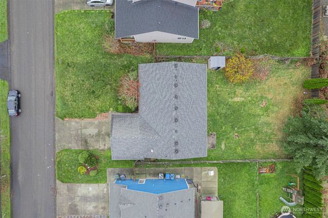 14219 80th Avenue Ct E, Puyallup, WA 98373