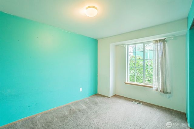 14219 80th Avenue Ct E, Puyallup, WA 98373