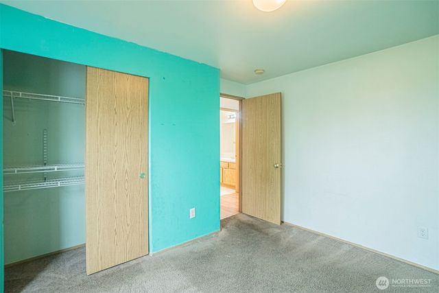 14219 80th Avenue Ct E, Puyallup, WA 98373