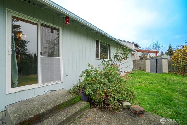 14219 80th Avenue Ct E, Puyallup, WA 98373
