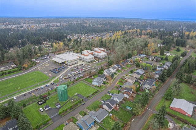 14219 80th Avenue Ct E, Puyallup, WA 98373