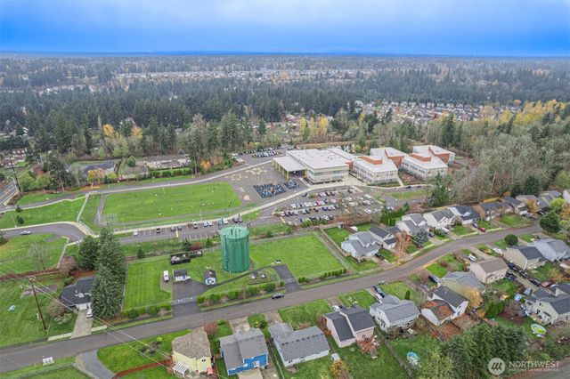 14219 80th Avenue Ct E, Puyallup, WA 98373