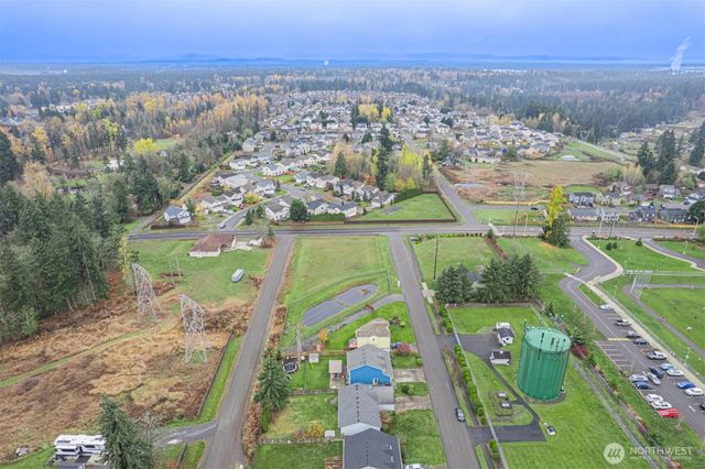 14219 80th Avenue Ct E, Puyallup, WA 98373