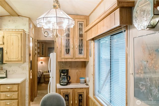 97 1 Goldrush Road, Deming, WA 98244