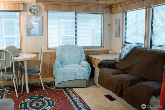 97 1 Goldrush Road, Deming, WA 98244