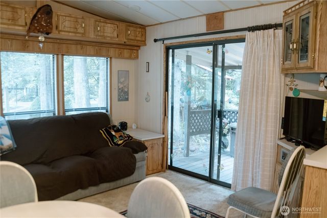 97 1 Goldrush Road, Deming, WA 98244