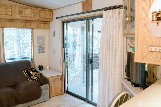 97 1 Goldrush Road, Deming, WA 98244