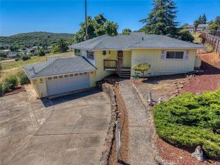 10359 Pebble Beach, Kelseyville, CA 95451