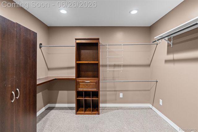 5366 E Mount Morris Road, Genesee Charter Township, MI 48458