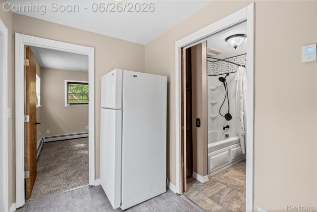5366 E Mount Morris Road, Genesee Charter Township, MI 48458