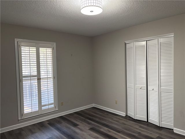 140 Butler Lake Drive, St Simons Island, GA 31522