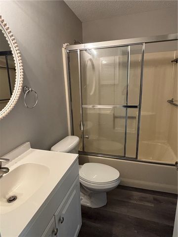 140 Butler Lake Drive, St Simons Island, GA 31522