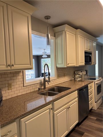 140 Butler Lake Drive, St Simons Island, GA 31522