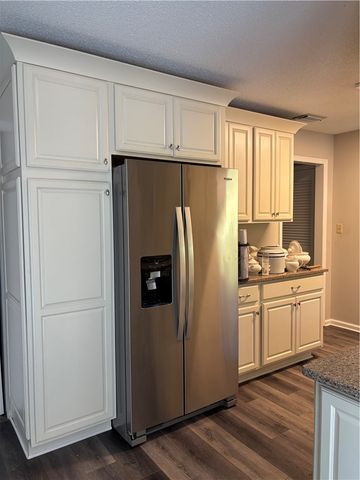 140 Butler Lake Drive, St Simons Island, GA 31522