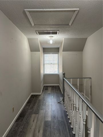 140 Butler Lake Drive, St Simons Island, GA 31522