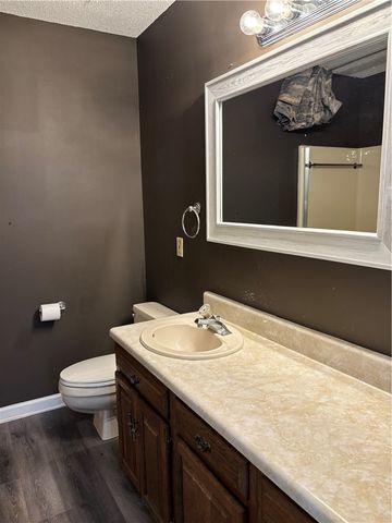 140 Butler Lake Drive, St Simons Island, GA 31522