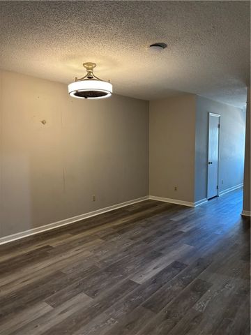 140 Butler Lake Drive, St Simons Island, GA 31522