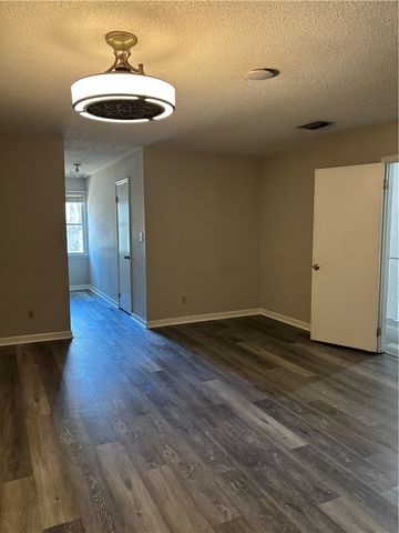 140 Butler Lake Drive, St Simons Island, GA 31522